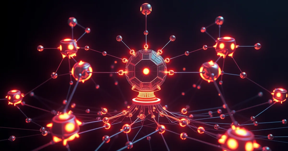 AI Governance Isn't About Ethics Committees; It's About Engineering Accountability cover image
