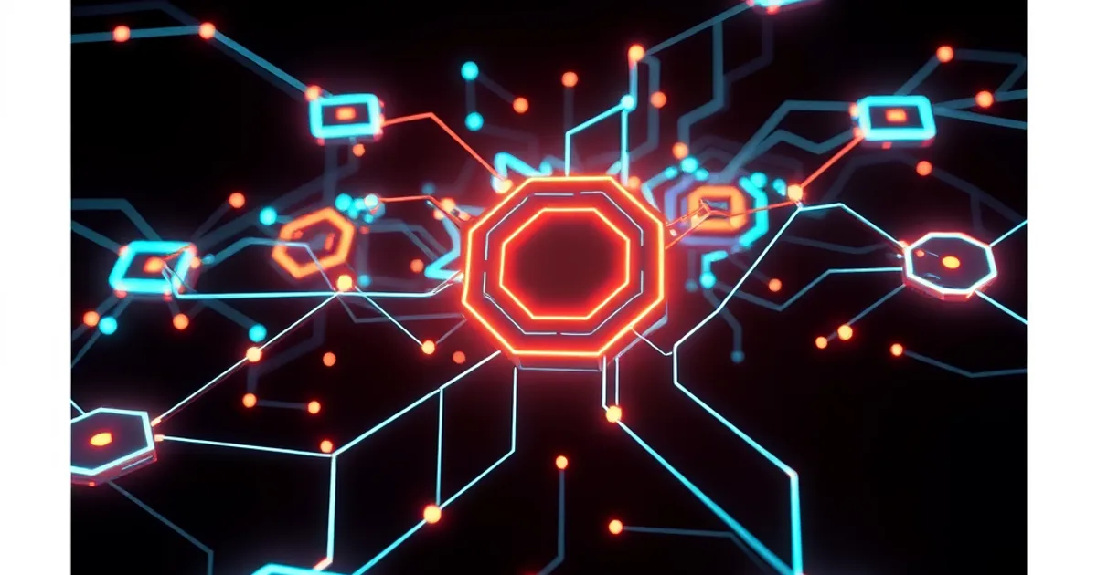 AI's Retail Reckoning: Why Agentic Workflows Are Non-Negotiable for Hyper-Growth cover image