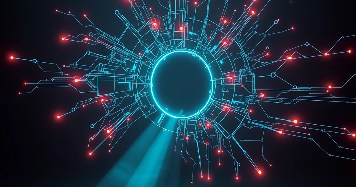 Compliance as a Catapult: Why Regulatory Headaches Are Your AI Advantage cover image