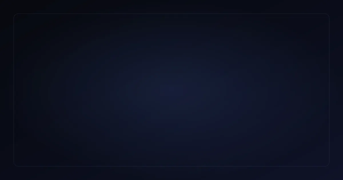 Hypergrowth's Hidden Drag: Why Unchecked Scaling Erodes Long-Term Value cover image