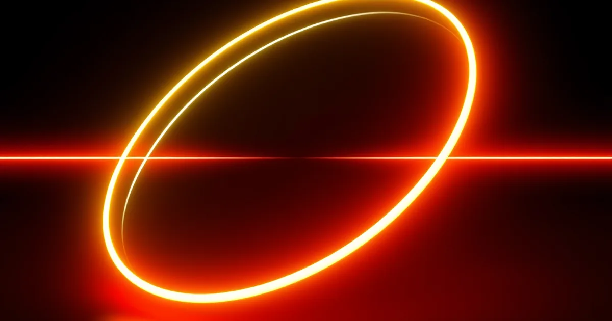 Jensen Huang's 'Parabola': Why Most AI VC Allocations Are Chasing the Wrong Curve cover image