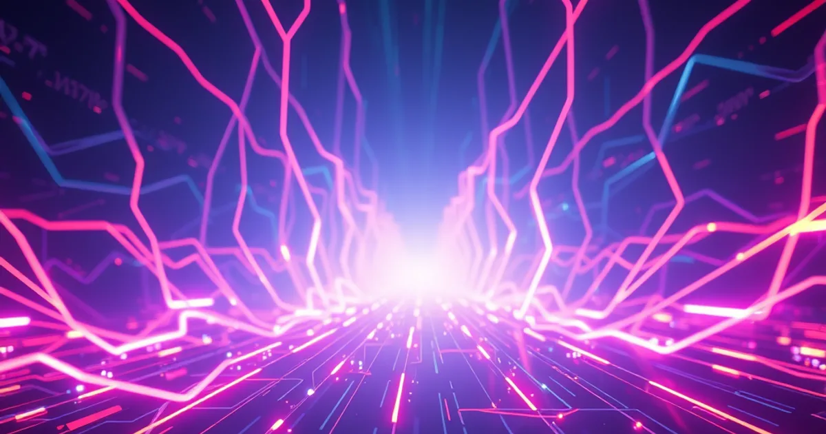 London's AI Innovator Visa: Why Endorsement Is Just the Starting Gun for a Scarcity Race