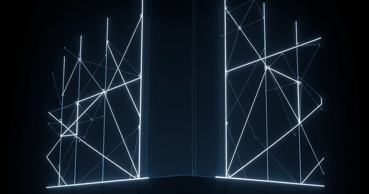 Permanent Capital: The Venture Model That Actually Builds, Not Just Flips cover image
