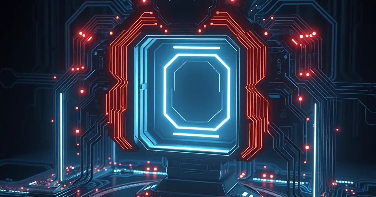 Retail's AI Agent Illusion: Investing in Promises, Not Performance cover image
