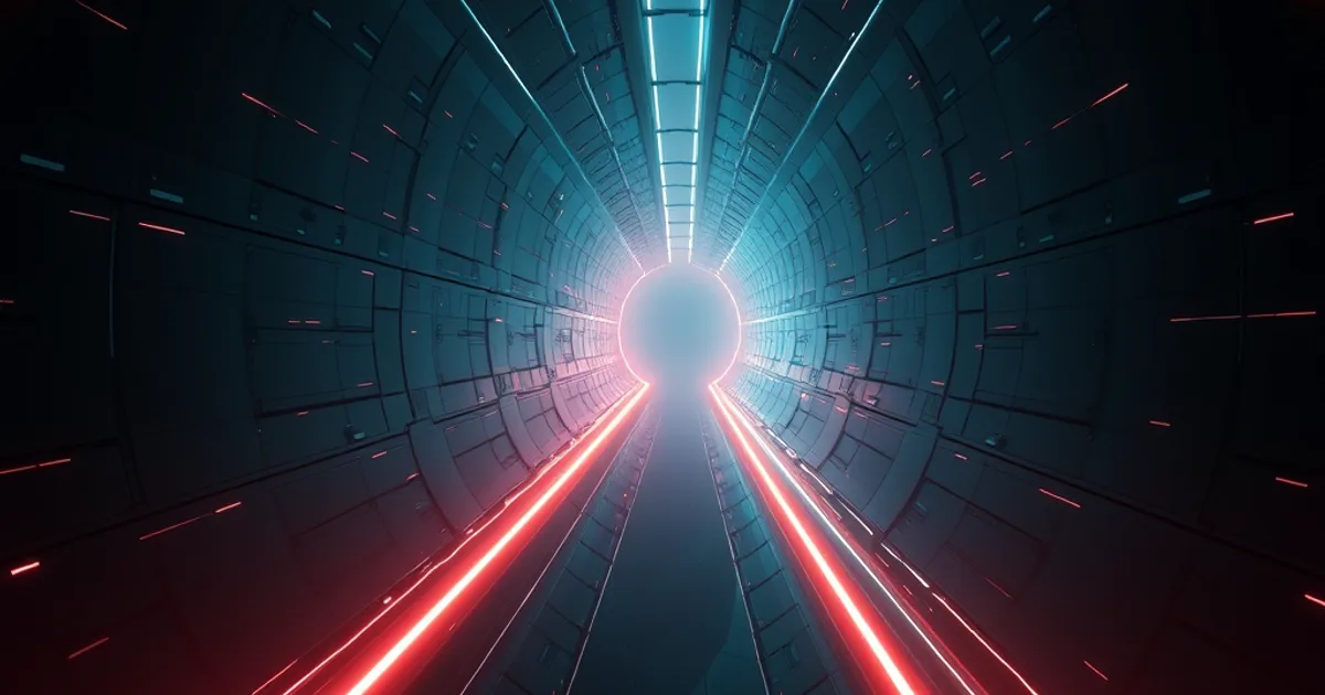 The AI Demo-to-Production Chasm: Why Your Enterprise Needs a Different Lens Than the Keynote cover image