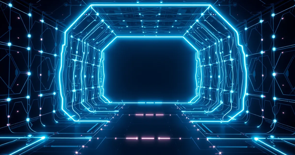 The CFO's Unforgivable Blind Spot: Why Most Finance Leaders Are Still Playing Catch-Up with AI cover image