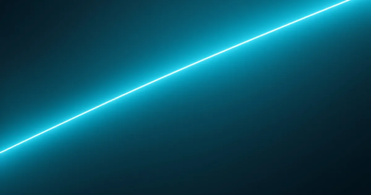 The Decades-Long Horizon: Why We Walked Away From Acquisition Offers cover image