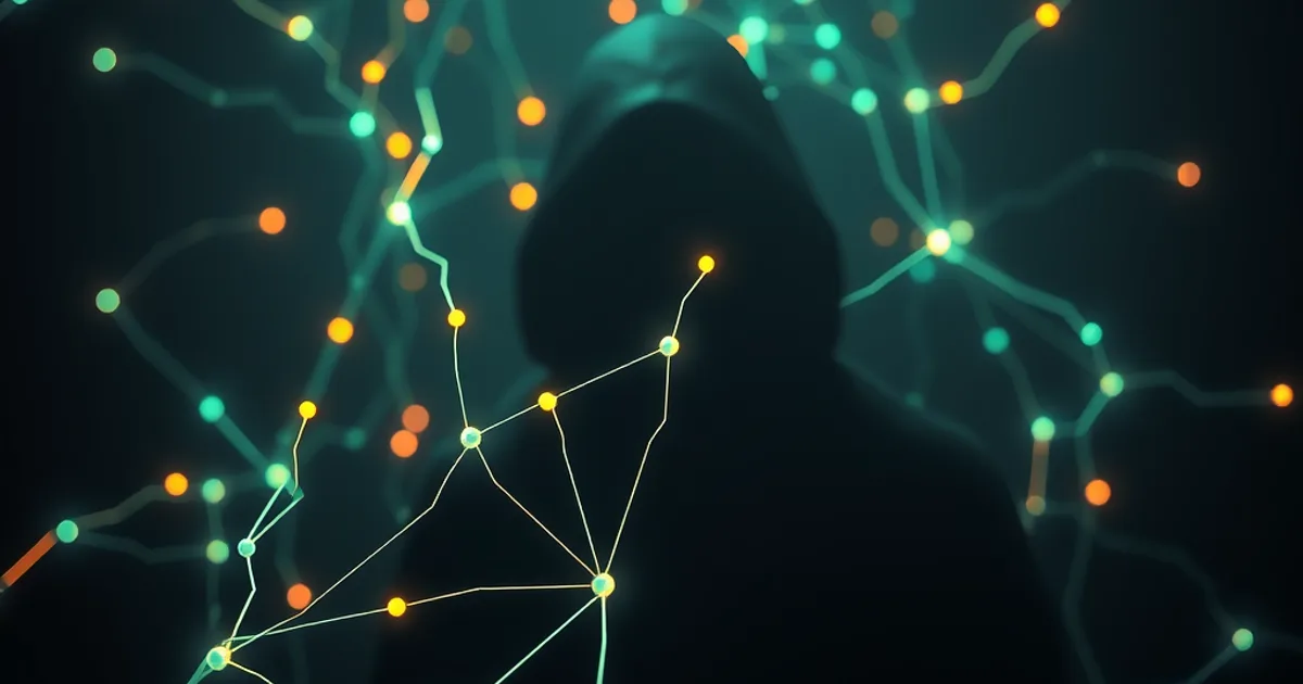 The $4.7 Million Phantom: Unmasking the True ROI of Autonomous Replenishment at MetroGrocer cover image