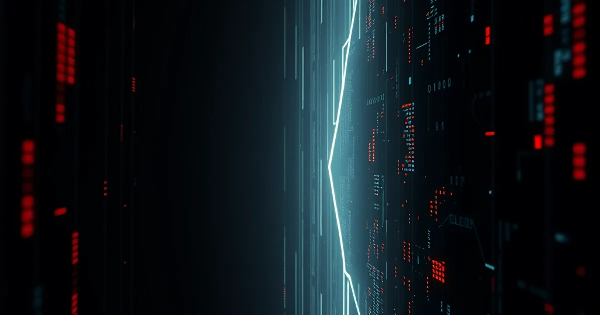 The FedRAMP AI Pivot: Why Compliance Just Became the Ultimate Wedge for Public Sector Startups cover image