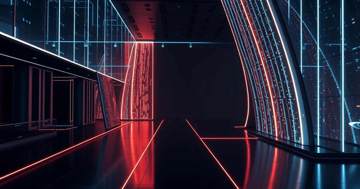 The Invisible Tax: How Junagal Reclaimed 60% of Our AI Infrastructure Spend cover image