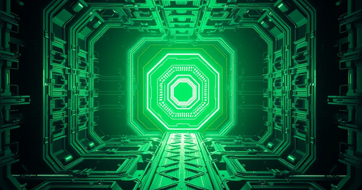 The Most Potent Climate Strategy Is Not 'Green AI' – It’s Venture Studios Building AI for Green