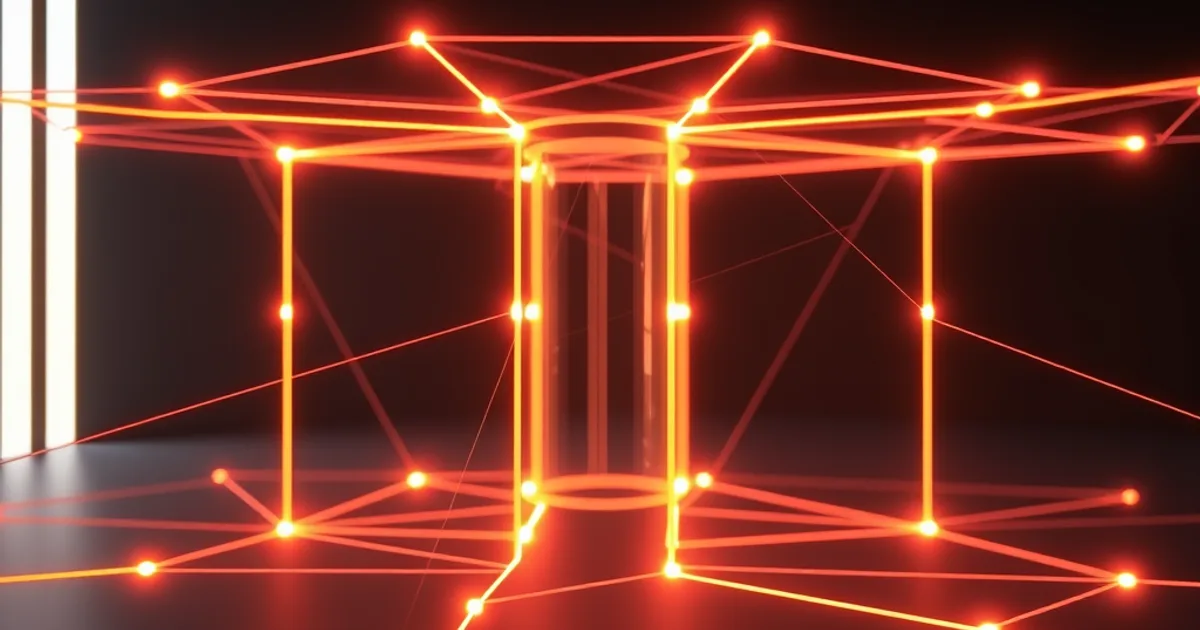 The Operational Alpha: Why Venture Studios Must Reconstruct Portfolio Theory cover image