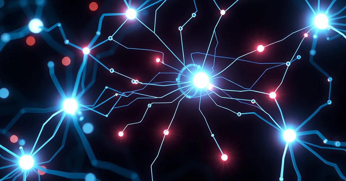 The £750,000 Reality: Scaling a UK AI Venture Beyond the Innovator Visa Minimum