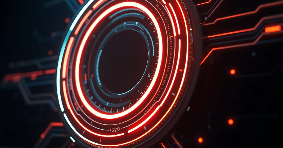 The Trillion-Dollar Tax of Forgetful AI Agents: Why Statelessness Will Cripple Your AI Investment cover image