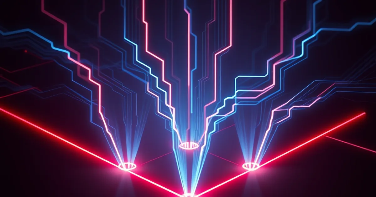 Why We Killed Three Promising AI Ventures: The Permanent Capital No-Go cover image