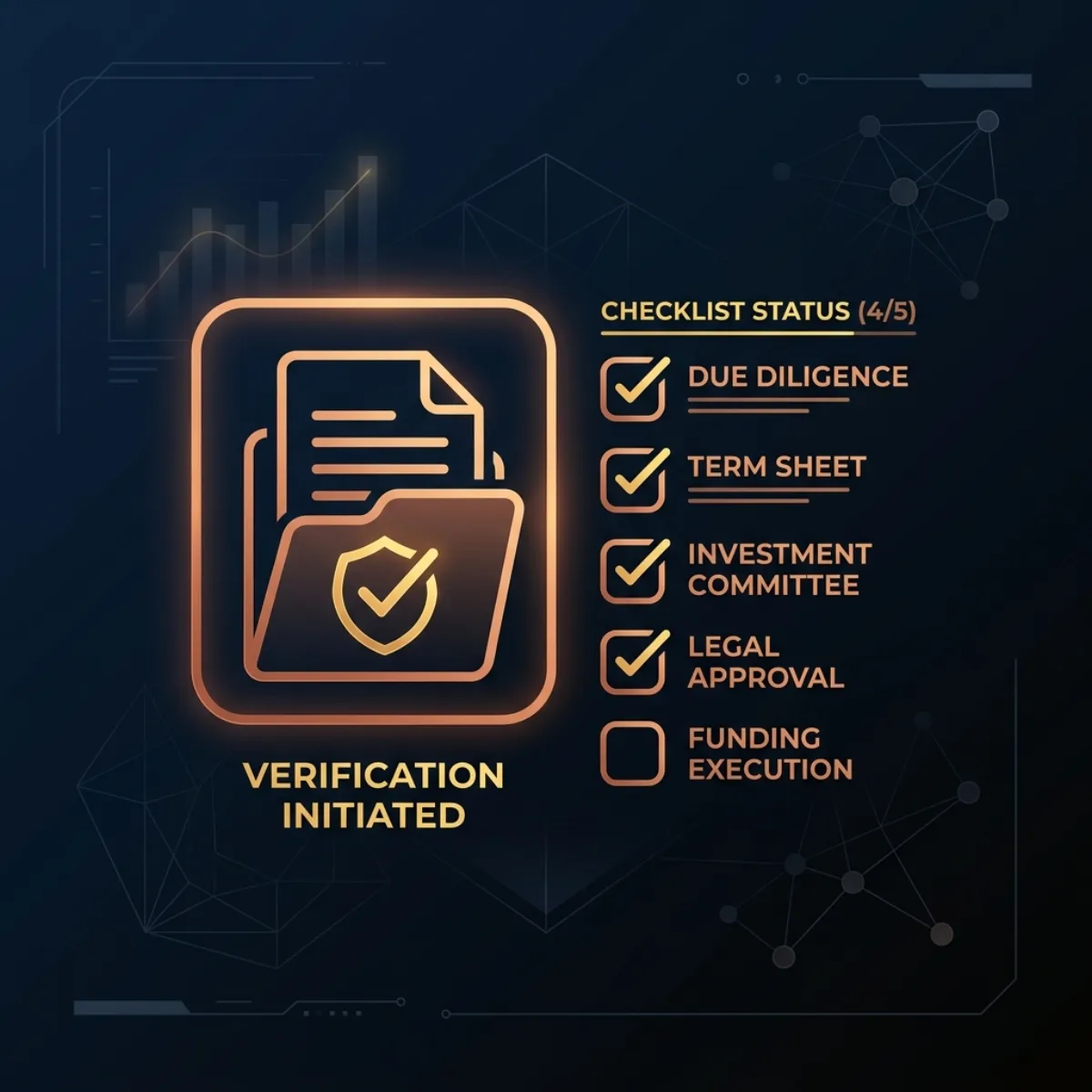 The Complete Guide to the UK Innovator Founder Visa