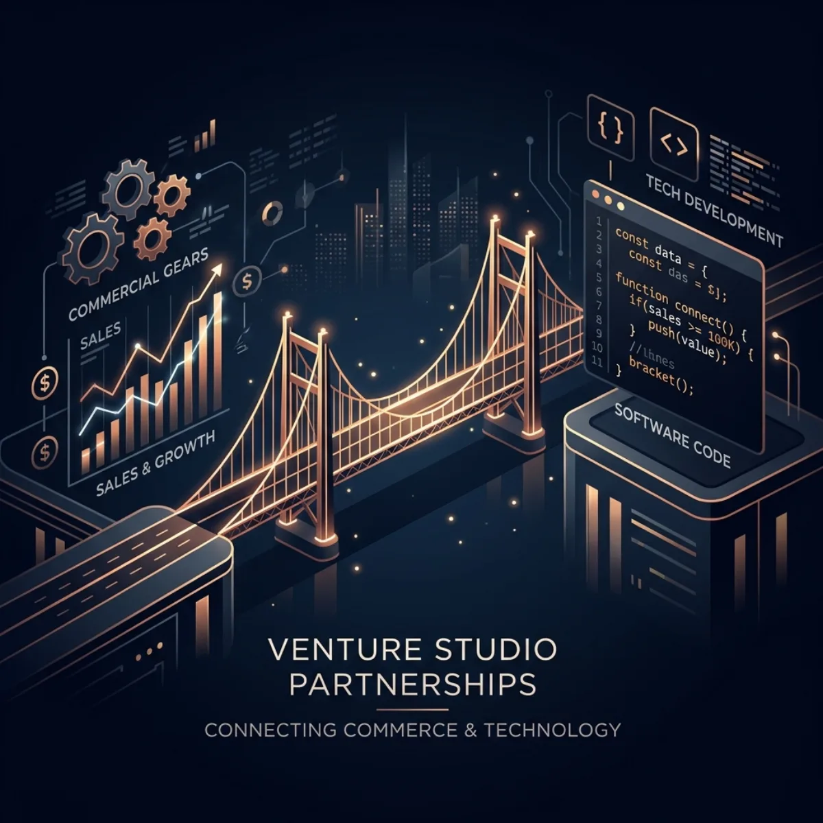 Can I Apply for the UK Innovator Founder Visa Without a Tech Background?