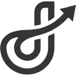 Junagal mark