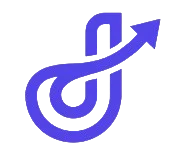 Junagal mark